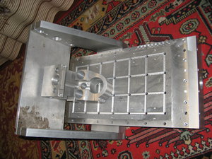 IMG_1791.JPG (5705 просмотров) <a class='original' href='./download/file.php?id=62853&mode=view' target=_blank>Загрузить оригинал (3.63 МБ)</a>