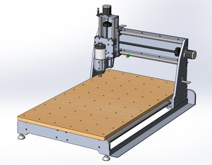 Станок 1.jpg (2341 просмотр) <a class='original' href='./download/file.php?id=62860&mode=view' target=_blank>Загрузить оригинал (392.45 КБ)</a>