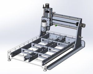 Станок 2.jpg (2341 просмотр) <a class='original' href='./download/file.php?id=62861&mode=view' target=_blank>Загрузить оригинал (329.67 КБ)</a>