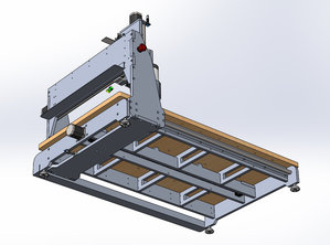 Станок 3.jpg (2341 просмотр) <a class='original' href='./download/file.php?id=62862&mode=view' target=_blank>Загрузить оригинал (297.44 КБ)</a>