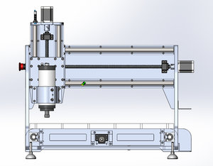 Станок 5.jpg (2341 просмотр) <a class='original' href='./download/file.php?id=62863&mode=view' target=_blank>Загрузить оригинал (233.81 КБ)</a>