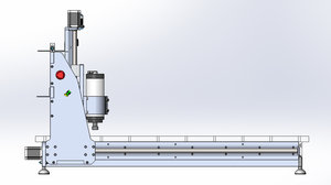 Станок 6.jpg (2341 просмотр) <a class='original' href='./download/file.php?id=62864&mode=view' target=_blank>Загрузить оригинал (144.5 КБ)</a>