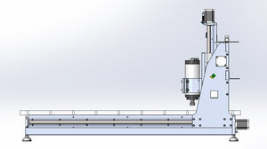 Станок 7.jpg (2341 просмотр) <a class='original' href='./download/file.php?id=62865&mode=view' target=_blank>Загрузить оригинал (143.73 КБ)</a>