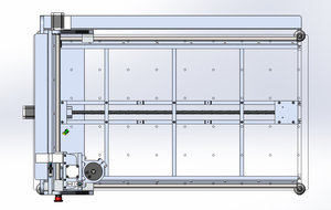 Станок 8.jpg (2341 просмотр) <a class='original' href='./download/file.php?id=62866&mode=view' target=_blank>Загрузить оригинал (234.5 КБ)</a>