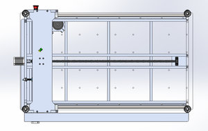 Станок 9.jpg (2341 просмотр) <a class='original' href='./download/file.php?id=62867&mode=view' target=_blank>Загрузить оригинал (218.82 КБ)</a>