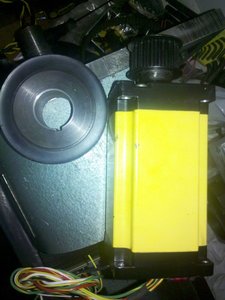 2012-07-04 01.22.41.jpeg (7160 просмотров) <a class='original' href='./download/file.php?id=6288&mode=view' target=_blank>Загрузить оригинал (182.1 КБ)</a>