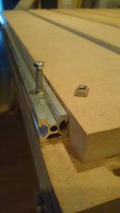 jK89t.jpg (2273 просмотра) <a class='original' href='./download/file.php?id=62885&mode=view' target=_blank>Загрузить оригинал (15.54 КБ)</a>