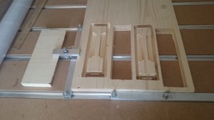 DSC_1081.JPG (2270 просмотров) <a class='original' href='./download/file.php?id=62886&mode=view' target=_blank>Загрузить оригинал (2.92 МБ)</a>