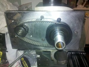 2012-07-04 01.41.32.jpeg (7160 просмотров) <a class='original' href='./download/file.php?id=6289&mode=view' target=_blank>Загрузить оригинал (182.6 КБ)</a>