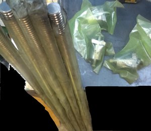 ШВП 20_1_2.jpg (3677 просмотров) <a class='original' href='./download/file.php?id=62890&mode=view' target=_blank>Загрузить оригинал (362.85 КБ)</a>