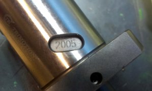 ШВП 20_4.jpg (3677 просмотров) <a class='original' href='./download/file.php?id=62892&mode=view' target=_blank>Загрузить оригинал (766.4 КБ)</a>