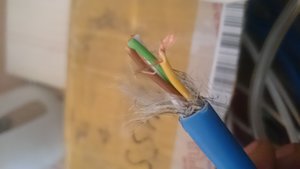 DSC_1082.JPG (2863 просмотра) <a class='original' href='./download/file.php?id=62897&mode=view' target=_blank>Загрузить оригинал (2.31 МБ)</a>