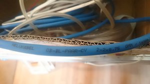 DSC_1083.JPG (2863 просмотра) <a class='original' href='./download/file.php?id=62898&mode=view' target=_blank>Загрузить оригинал (2.47 МБ)</a>