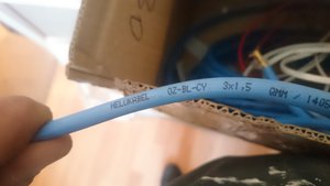 DSC_1084.JPG (2863 просмотра) <a class='original' href='./download/file.php?id=62899&mode=view' target=_blank>Загрузить оригинал (2.2 МБ)</a>