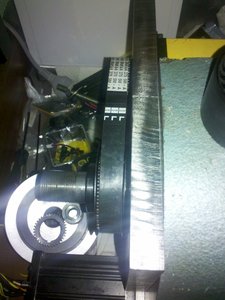 2012-07-04 01.41.38.jpeg (7160 просмотров) <a class='original' href='./download/file.php?id=6290&mode=view' target=_blank>Загрузить оригинал (182.34 КБ)</a>