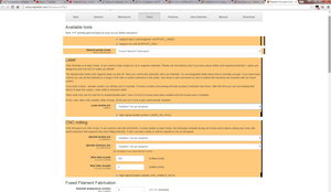 Repetier-Firmware.jpg (2267 просмотров) <a class='original' href='./download/file.php?id=62900&mode=view' target=_blank>Загрузить оригинал (331.17 КБ)</a>