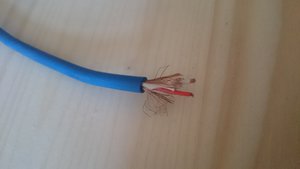 Микрофонный (2833 просмотра) <a class='original' href='./download/file.php?id=62901&mode=view' target=_blank>Загрузить оригинал (2.35 МБ)</a>