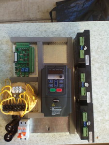 IMG_20151106_154152.jpg (2802 просмотра) <a class='original' href='./download/file.php?id=62904&mode=view' target=_blank>Загрузить оригинал (3.72 МБ)</a>