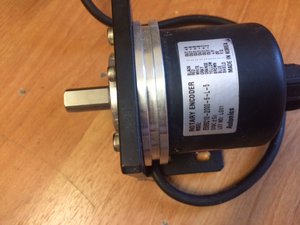 IMG_0025.JPG (1047 просмотров) <a class='original' href='./download/file.php?id=62905&mode=view' target=_blank>Загрузить оригинал (87.6 КБ)</a>