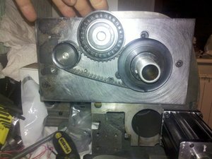 2012-07-04 01.42.01.jpeg (7160 просмотров) <a class='original' href='./download/file.php?id=6291&mode=view' target=_blank>Загрузить оригинал (201.44 КБ)</a>