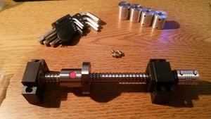 20151106_165055.jpg (2593 просмотра) <a class='original' href='./download/file.php?id=62910&mode=view' target=_blank>Загрузить оригинал (334.93 КБ)</a>