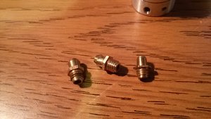 20151106_165241.jpg (2593 просмотра) <a class='original' href='./download/file.php?id=62911&mode=view' target=_blank>Загрузить оригинал (328.12 КБ)</a>