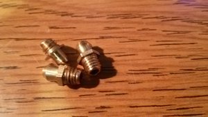 20151106_165112.jpg (2593 просмотра) <a class='original' href='./download/file.php?id=62912&mode=view' target=_blank>Загрузить оригинал (292.94 КБ)</a>