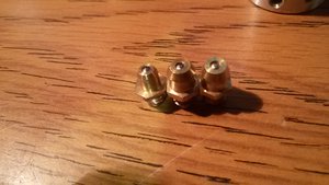 20151106_170232.jpg (2593 просмотра) <a class='original' href='./download/file.php?id=62913&mode=view' target=_blank>Загрузить оригинал (327.55 КБ)</a>