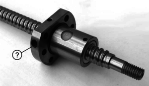 Screenshot - 06.11.2015 , 17_52_02.png (2584 просмотра) <a class='original' href='./download/file.php?id=62918&mode=view' target=_blank>Загрузить оригинал (159.13 КБ)</a>