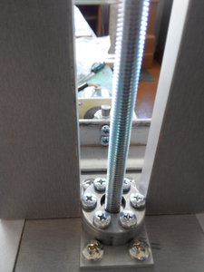 20150127120729.jpg (5927 просмотров) <a class='original' href='./download/file.php?id=62927&mode=view' target=_blank>Загрузить оригинал (2.42 МБ)</a>