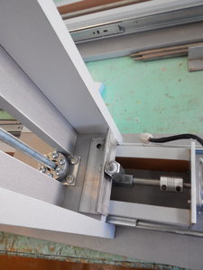 20150127120739.jpg (5927 просмотров) <a class='original' href='./download/file.php?id=62928&mode=view' target=_blank>Загрузить оригинал (2.43 МБ)</a>