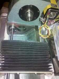 2012-07-04 01.44.09.jpeg (7160 просмотров) <a class='original' href='./download/file.php?id=6293&mode=view' target=_blank>Загрузить оригинал (211.32 КБ)</a>