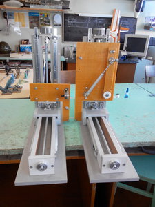 20150221142240.jpg (5927 просмотров) <a class='original' href='./download/file.php?id=62931&mode=view' target=_blank>Загрузить оригинал (2.1 МБ)</a>