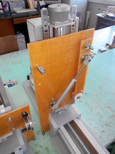 20150221142254.jpg (5927 просмотров) <a class='original' href='./download/file.php?id=62932&mode=view' target=_blank>Загрузить оригинал (2.24 МБ)</a>