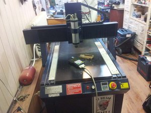 ЧПУ гравировально фрезерный.jpg (1576 просмотров) <a class='original' href='./download/file.php?id=62934&mode=view' target=_blank>Загрузить оригинал (128.54 КБ)</a>