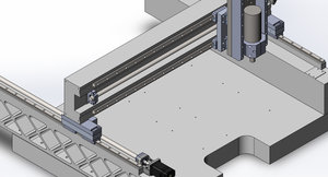 последняя чугуневая111.JPG (2317 просмотров) <a class='original' href='./download/file.php?id=62937&mode=view' target=_blank>Загрузить оригинал (400.43 КБ)</a>