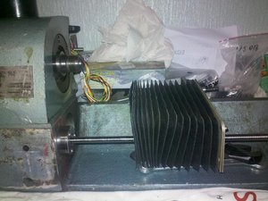 2012-07-04 01.44.15.jpeg (7160 просмотров) <a class='original' href='./download/file.php?id=6294&mode=view' target=_blank>Загрузить оригинал (207.29 КБ)</a>