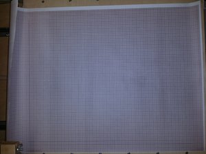 20151106_201715.jpg (2173 просмотра) <a class='original' href='./download/file.php?id=62940&mode=view' target=_blank>Загрузить оригинал (7.84 МБ)</a>