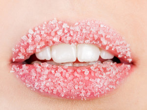 00-sugar-lips-TS-152970130.jpg (1682 просмотра) <a class='original' href='./download/file.php?id=62943&mode=view' target=_blank>Загрузить оригинал (444.05 КБ)</a>