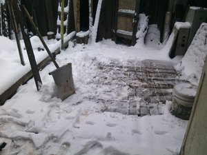 IMG_20151024_110313.jpg (2328 просмотров) <a class='original' href='./download/file.php?id=62945&mode=view' target=_blank>Загрузить оригинал (199.99 КБ)</a>