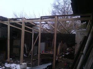 IMG_20151025_153849.jpg (2328 просмотров) <a class='original' href='./download/file.php?id=62946&mode=view' target=_blank>Загрузить оригинал (203.91 КБ)</a>