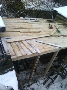 IMG_20151026_150759.jpg (2328 просмотров) <a class='original' href='./download/file.php?id=62947&mode=view' target=_blank>Загрузить оригинал (167.77 КБ)</a>