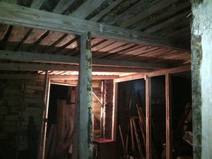 IMG_20151026_190054.jpg (2328 просмотров) <a class='original' href='./download/file.php?id=62948&mode=view' target=_blank>Загрузить оригинал (222.07 КБ)</a>