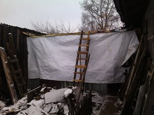 IMG_20151028_083509.jpg (2328 просмотров) <a class='original' href='./download/file.php?id=62950&mode=view' target=_blank>Загрузить оригинал (211.88 КБ)</a>