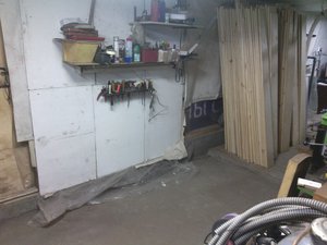 IMG_20151101_175458.jpg (2328 просмотров) <a class='original' href='./download/file.php?id=62951&mode=view' target=_blank>Загрузить оригинал (187.51 КБ)</a>