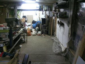 IMG_20151101_203654.jpg (2328 просмотров) <a class='original' href='./download/file.php?id=62952&mode=view' target=_blank>Загрузить оригинал (222.07 КБ)</a>