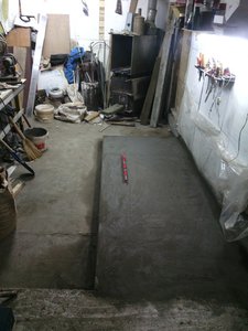 IMG_20151103_083656.jpg (2328 просмотров) <a class='original' href='./download/file.php?id=62955&mode=view' target=_blank>Загрузить оригинал (127.34 КБ)</a>