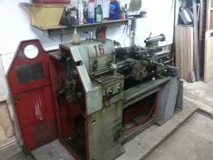 IMG_20151105_220644.jpg (2324 просмотра) <a class='original' href='./download/file.php?id=62958&mode=view' target=_blank>Загрузить оригинал (218.63 КБ)</a>