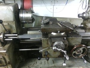 вместо пародии резце держателя будет  трипан (2324 просмотра) <a class='original' href='./download/file.php?id=62959&mode=view' target=_blank>Загрузить оригинал (223.81 КБ)</a>