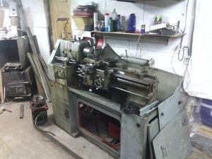 IMG_20151105_220704.jpg (2324 просмотра) <a class='original' href='./download/file.php?id=62960&mode=view' target=_blank>Загрузить оригинал (225.84 КБ)</a>